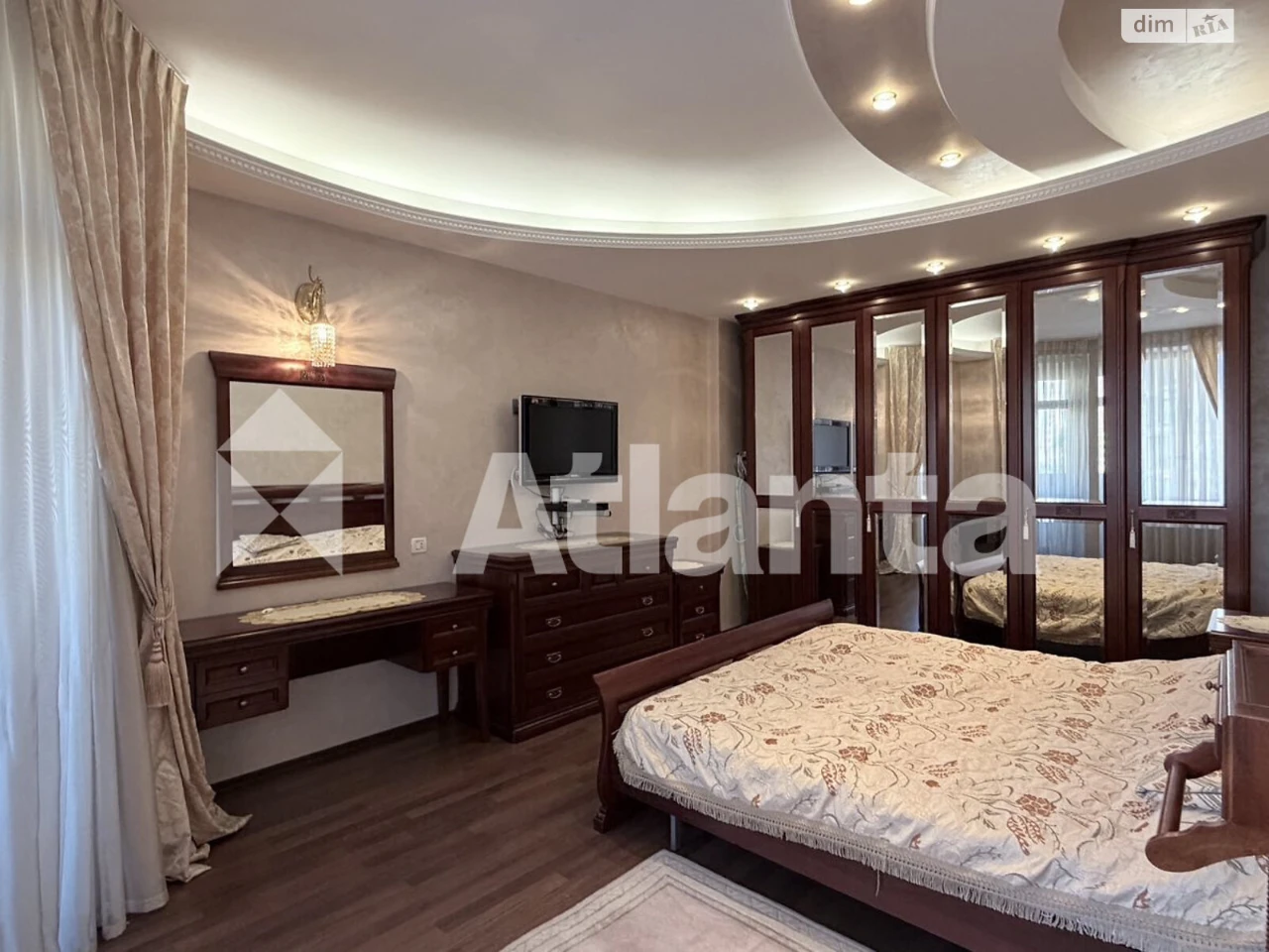 Продаж Квартира Аркадія