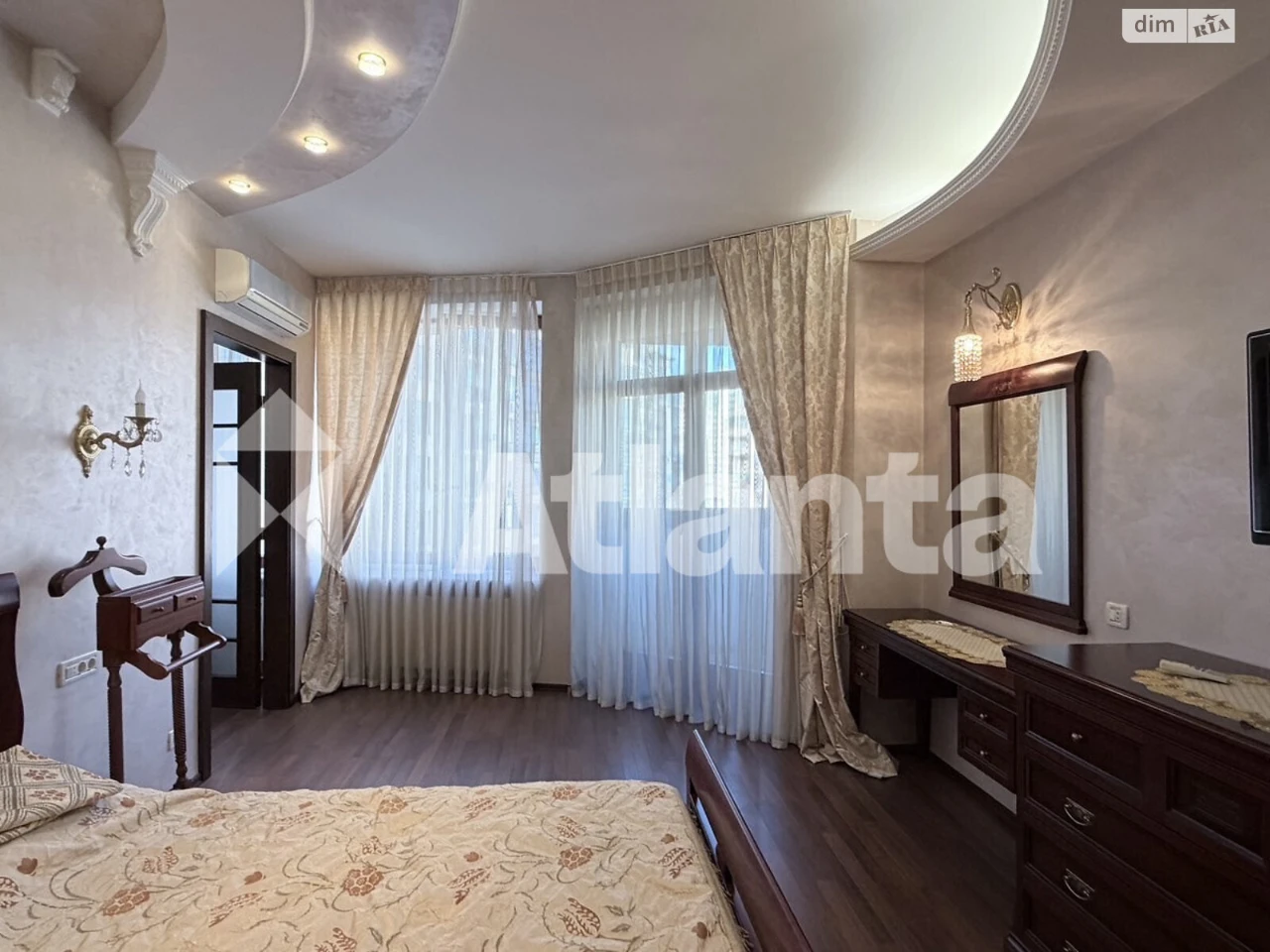 Продаж Квартира Аркадія