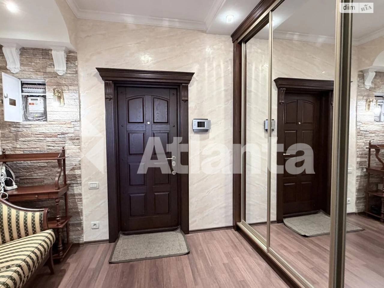 Продаж Квартира Аркадія