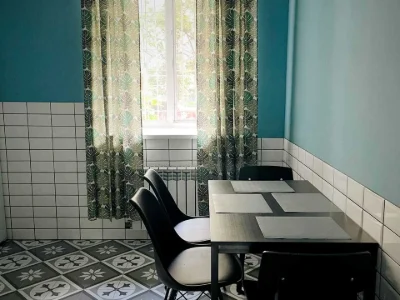 Квартира. Одеса, Новосельського вул.