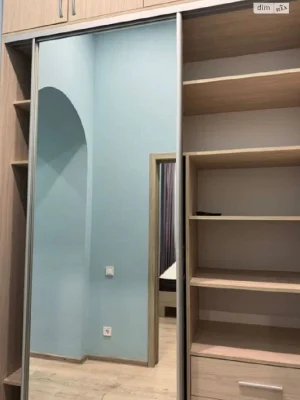 Довгострокова Оренда Квартира