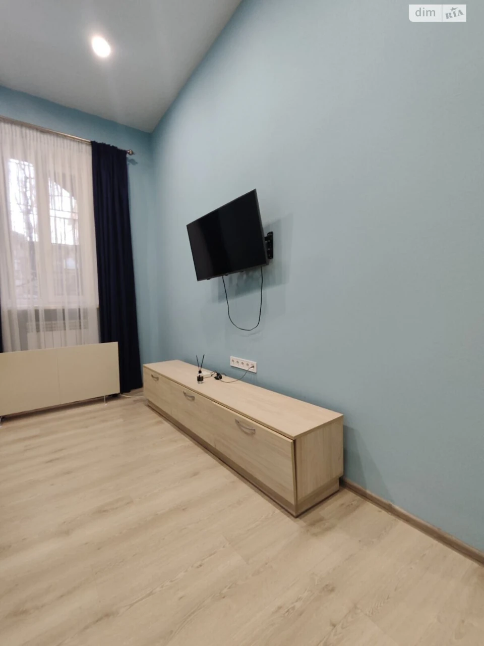 Довгострокова Оренда Квартира