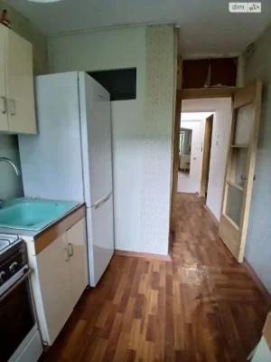 Довгострокова Оренда Квартира Черемушки