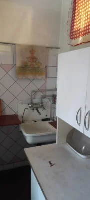 Продается 2к квартира в центре р-н 5гор.больницы