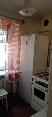 Продается 2к квартира в центре р-н 5гор.больницы
