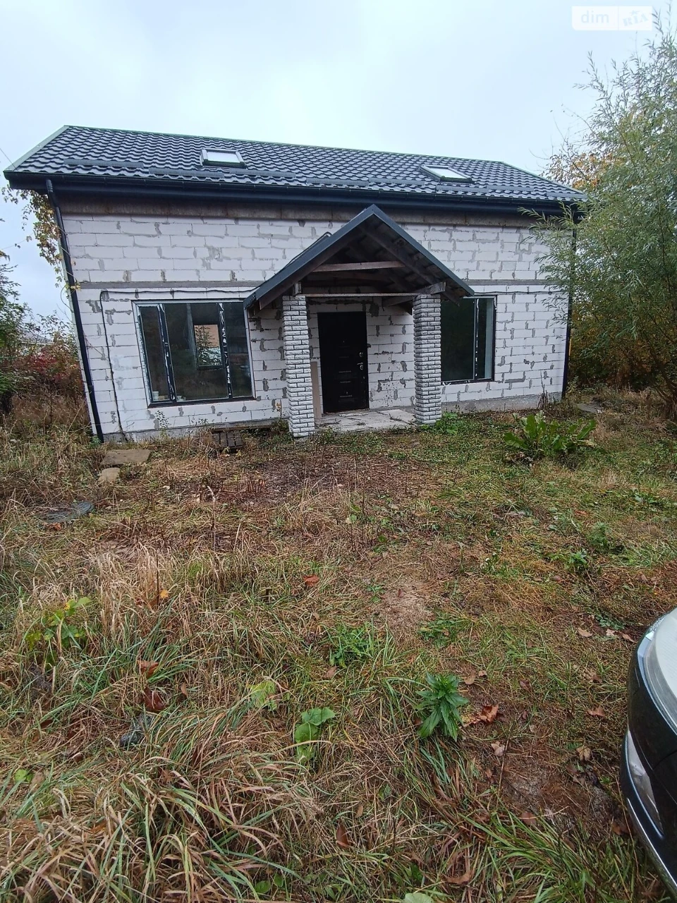 Продаж Дім П'ятничани