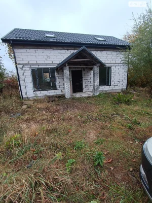 Продаж Дім П'ятничани