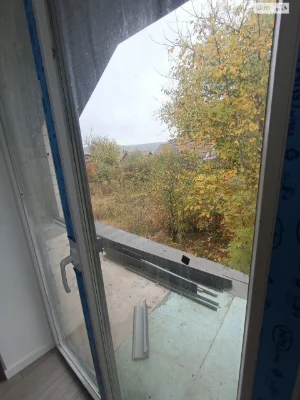 Продаж Дім П'ятничани