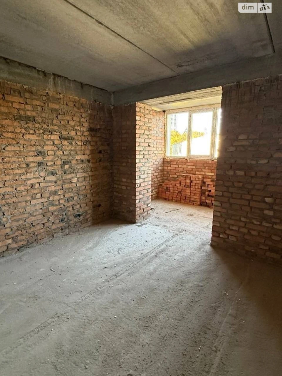 Продаж Квартира Виставка