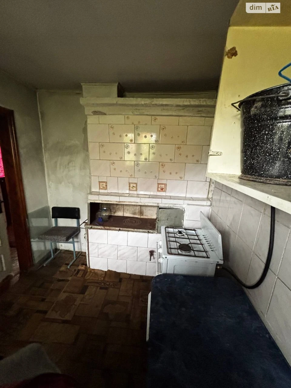 Продаж Дім Південне Дубове