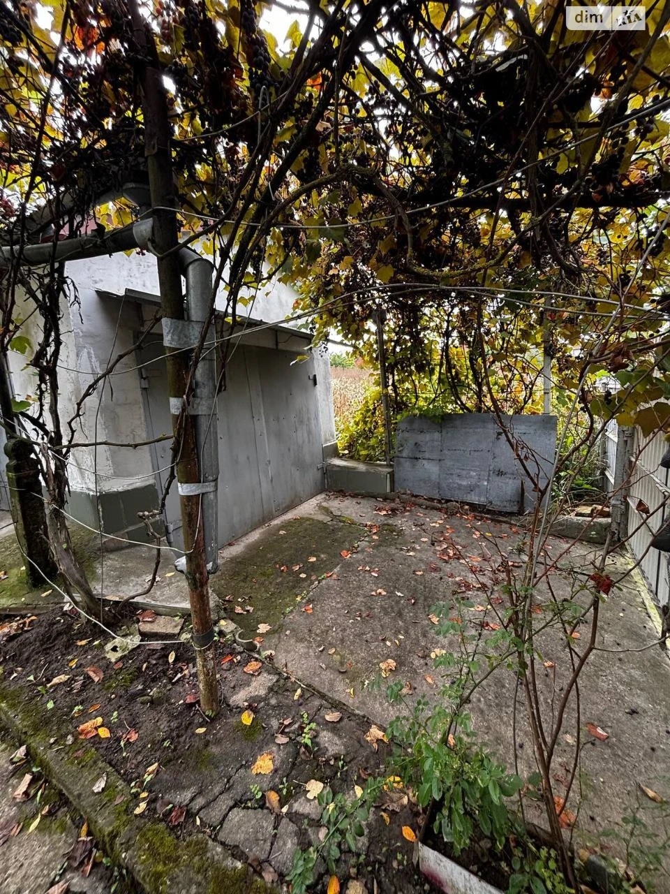Продаж Дім Південне Дубове