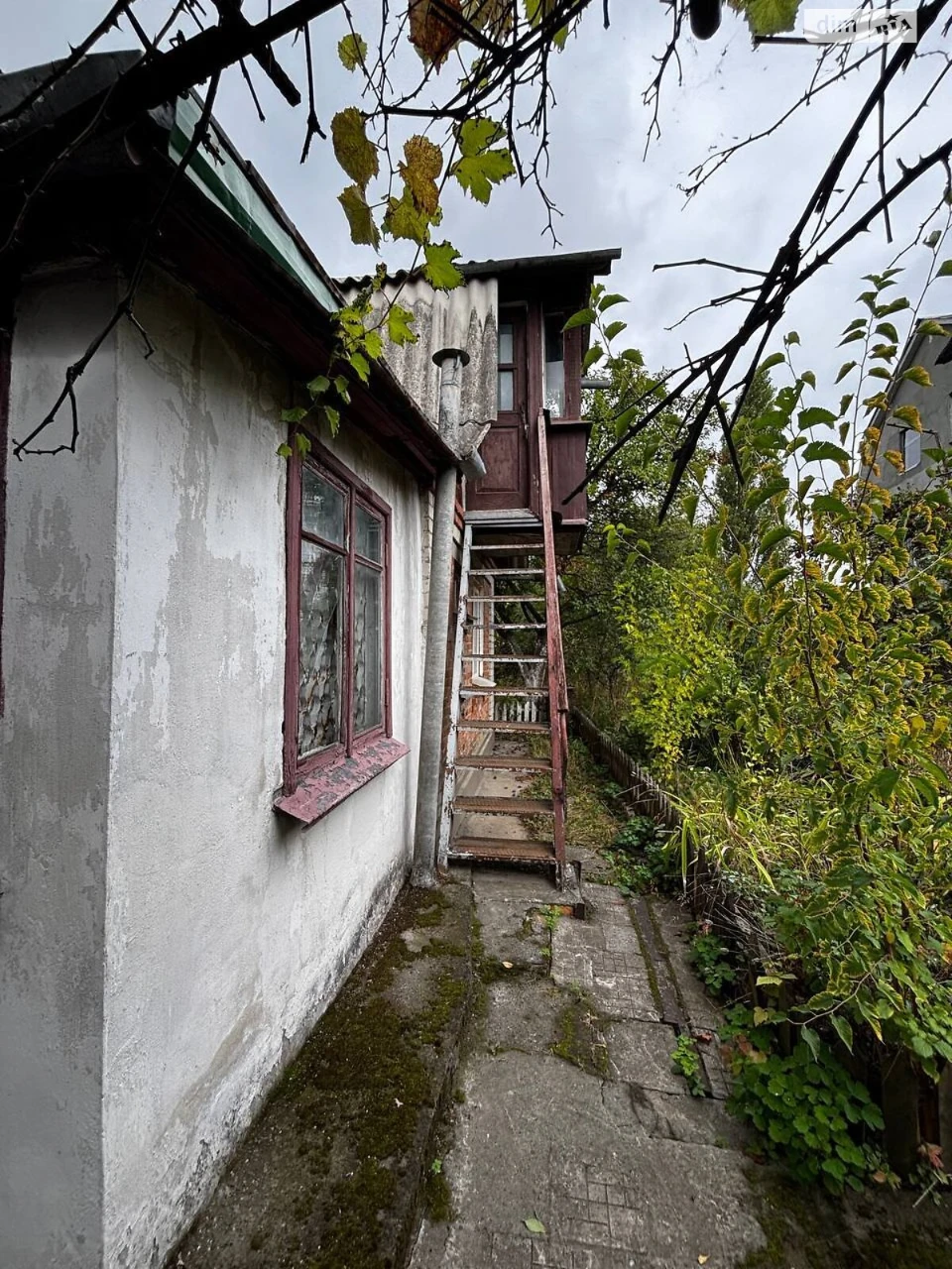 Продаж Дім Південне Дубове