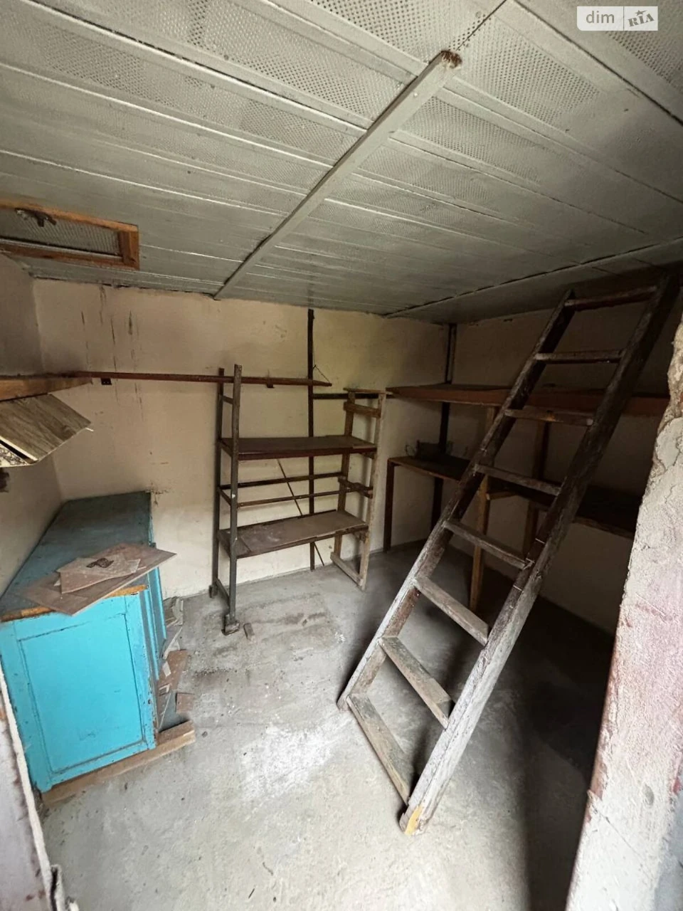 Продаж Дім Південне Дубове