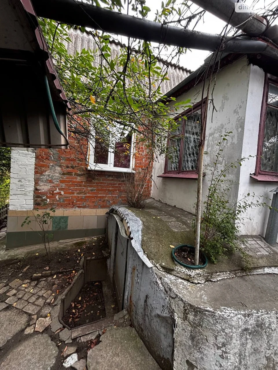 Продаж Дім Південне Дубове