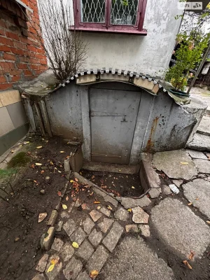 Продаж Дім Південне Дубове