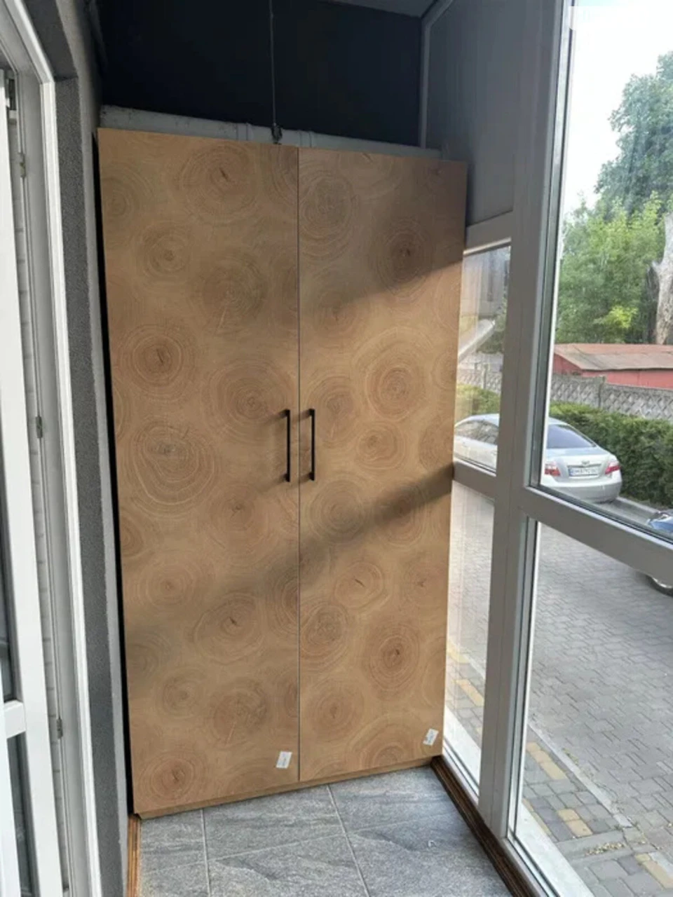Продаж Квартира Липки