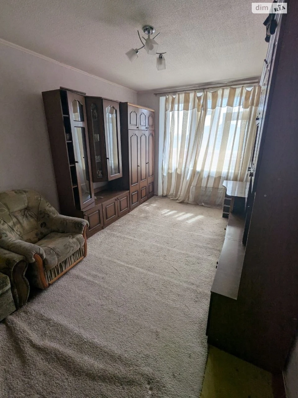 Продаж Квартира Салтівський