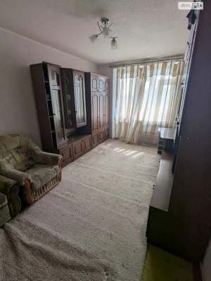Продаж Квартира Салтівський