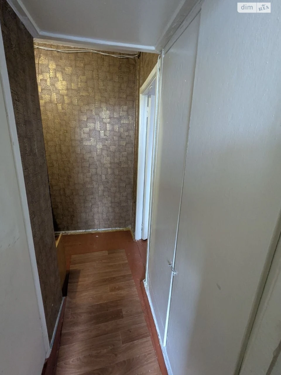 Продаж Квартира Салтівський