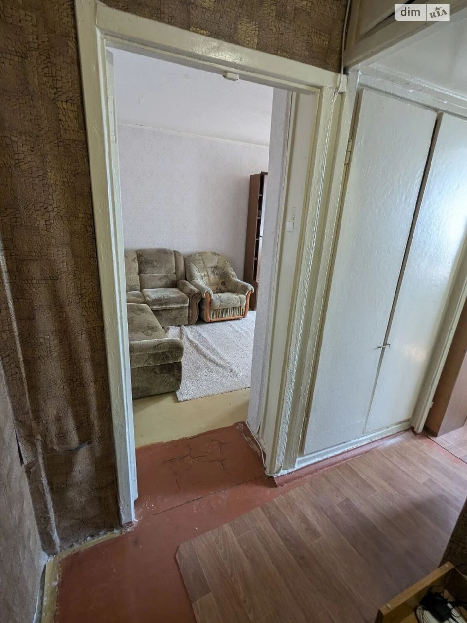 Продаж Квартира Салтівський