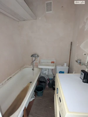 Продаж Квартира Салтівський