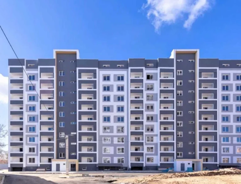 1к квартира 41 м2 ЖК Сказка, Холодная гора, Полтавский Шлях,