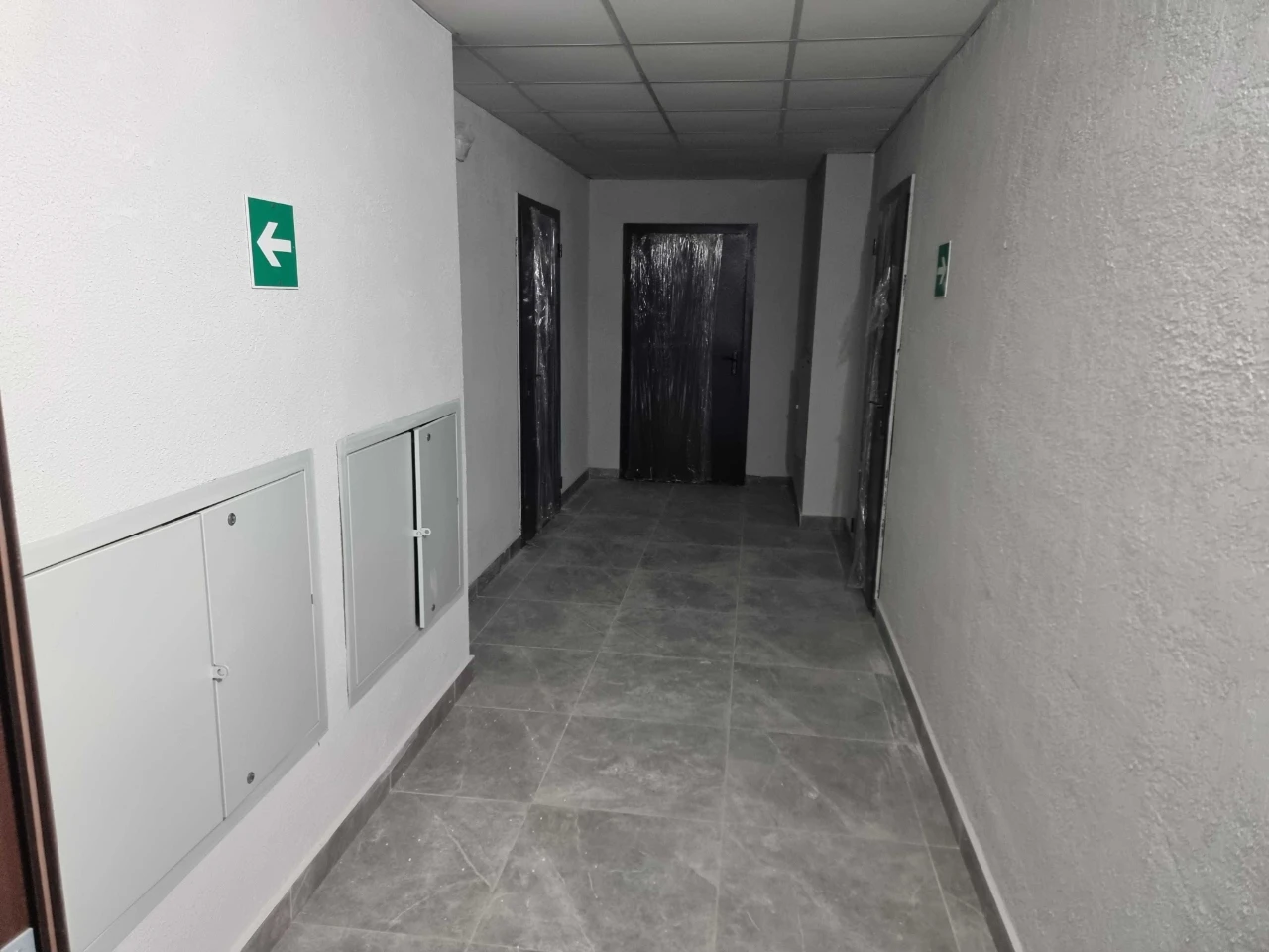 1к квартира 41 м2 ЖК Сказка, Холодная гора, Полтавский Шлях,