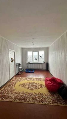 Продам 4 к. квартиру Победы метро рядом Алексеевка Сертифика