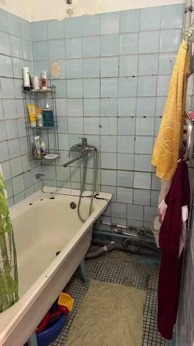 Продам 4 к. квартиру Победы метро рядом Алексеевка Сертифика