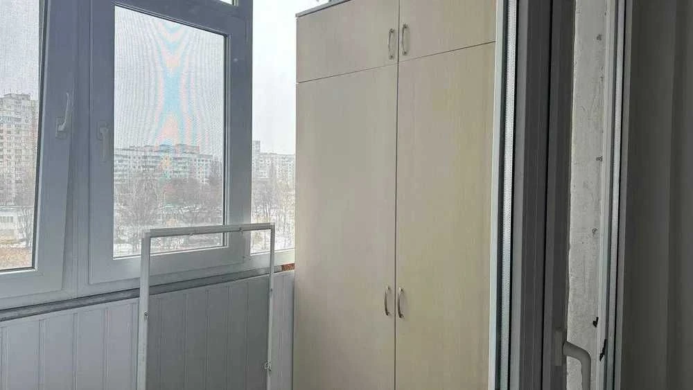 Продам 4 к. квартиру Победы метро рядом Алексеевка Сертифика