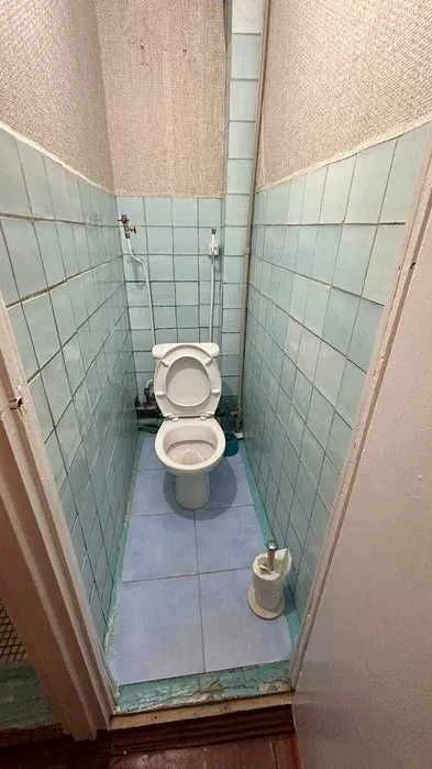 Продам 4 к. квартиру Победы метро рядом Алексеевка Сертифика