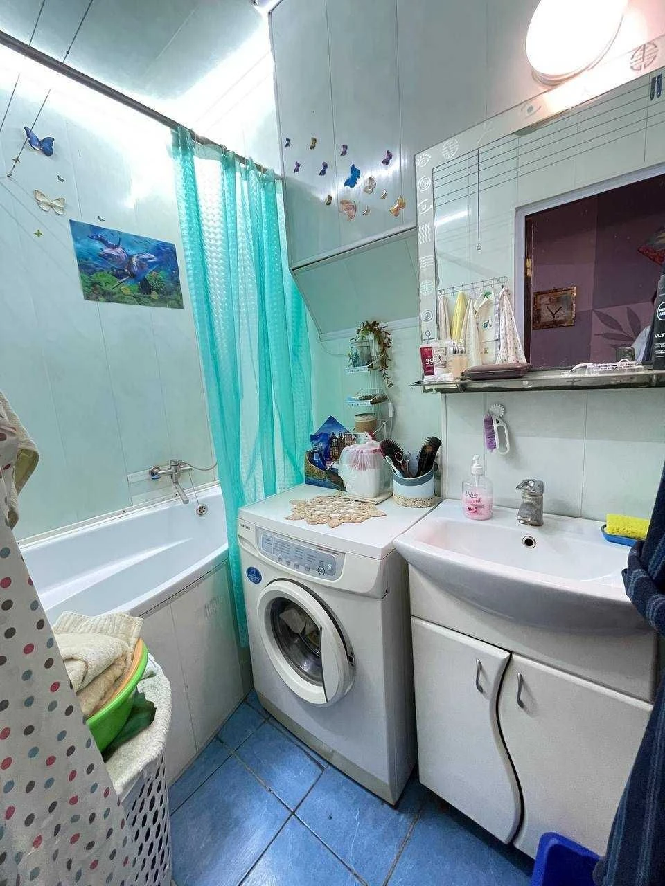 93841 Продам 2-комнатную квартиру на Холодной горе, Новосело