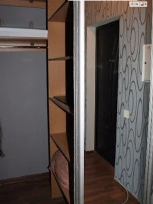 Довгострокова Оренда Квартира Деснянський