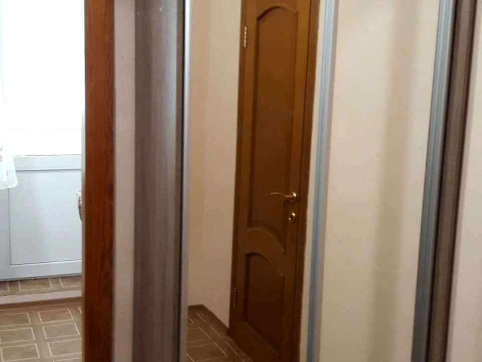 Квартира. Київ, Княжий Затон вул.