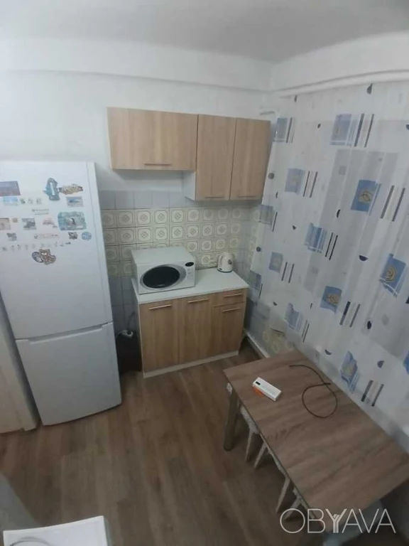 2-комнатная квартира, 43.00 кв.м