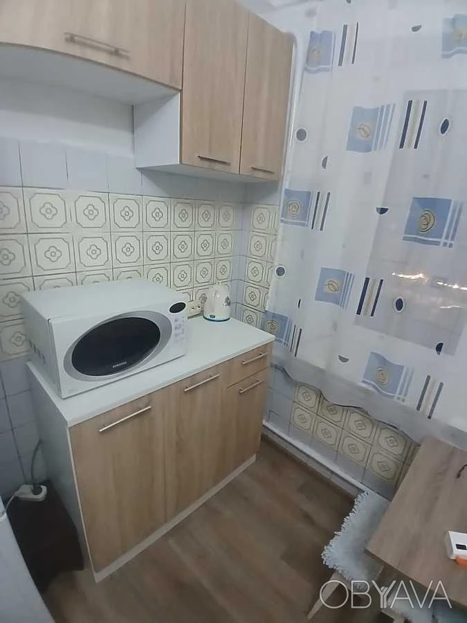 2-комнатная квартира, 43.00 кв.м