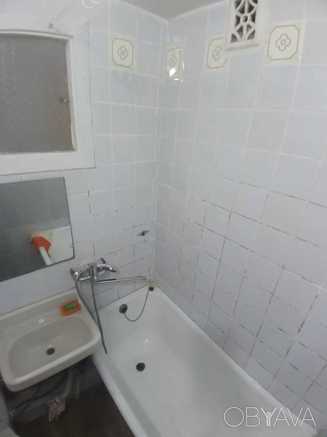 2-комнатная квартира, 43.00 кв.м