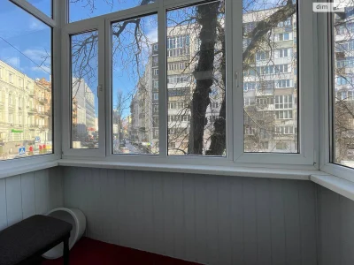 Довгострокова Оренда Квартира Печерський