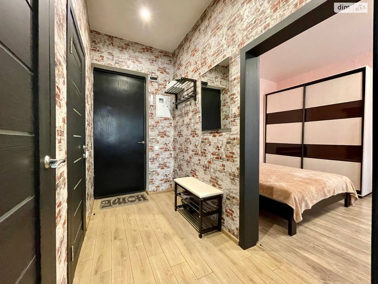 Довгострокова Оренда Квартира Печерський