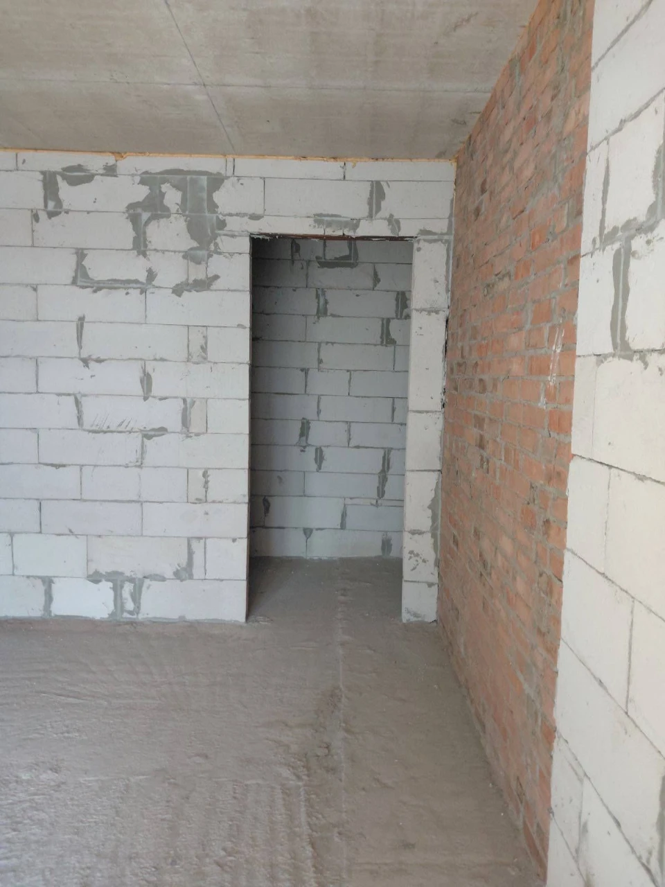 Продаж 2-кімнатної квартири у новобудові — Рясне-2, ЖК Зелен