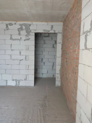Продаж 2-кімнатної квартири у новобудові — Рясне-2, ЖК Зелен