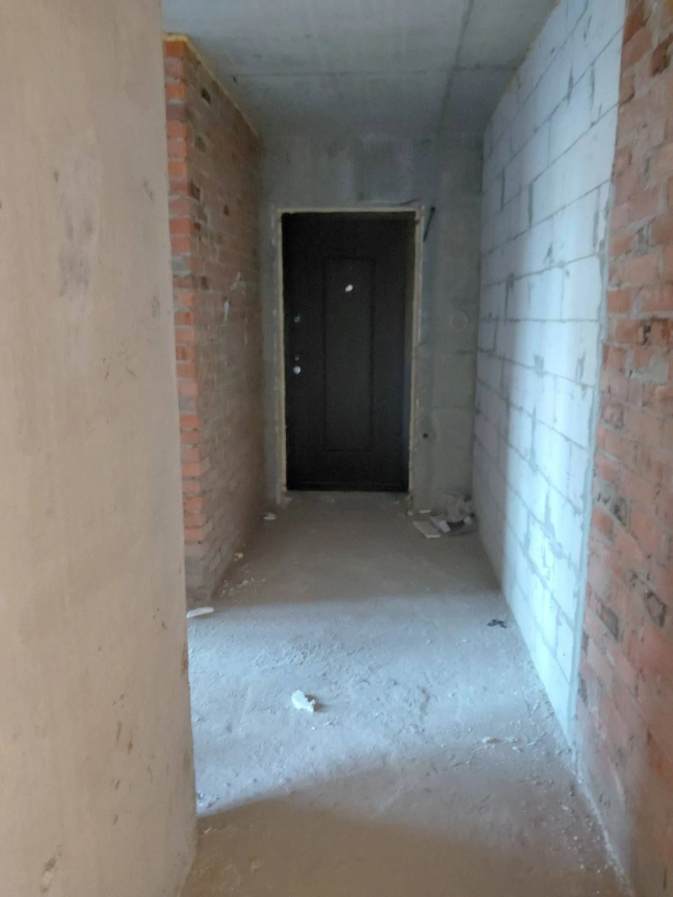 Продаж 2-кімнатної квартири у новобудові — Рясне-2, ЖК Зелен