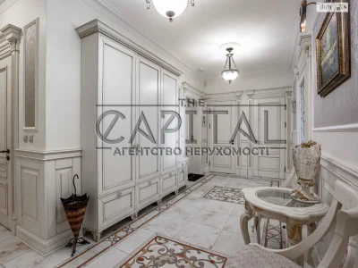 Продаж Квартира