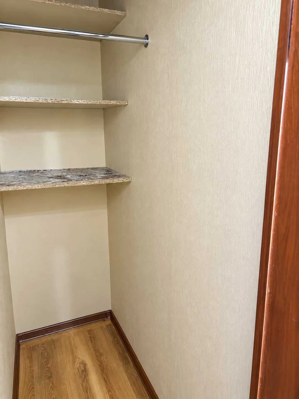• Затишна 1-кімнатна квартира 35 кв. м на вул. Вірменська, 2