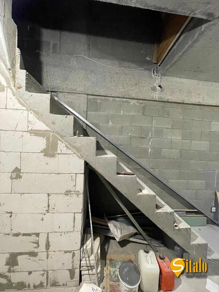 Продажа 3-комнатной квартиры 82 м², Регенераторная ул.