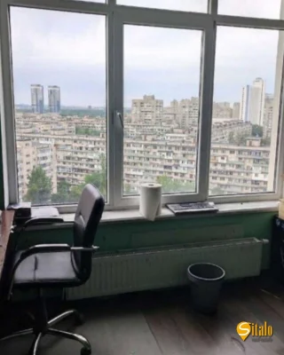 Продажа 3-комнатной квартиры 85 м², Ованеса Туманяна ул., 3