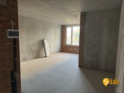 Продажа 3-комнатной квартиры 96 м², Генерала Жмаченко ул., 2