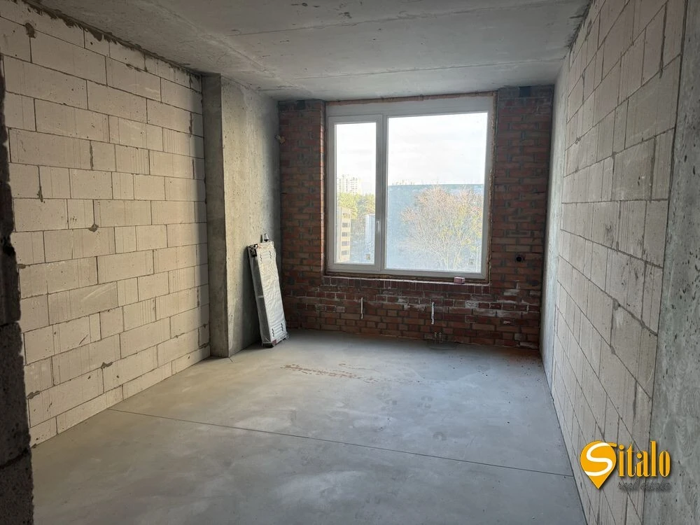 Продажа 3-комнатной квартиры 96 м², Генерала Жмаченко ул., 2