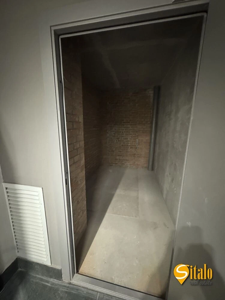 Продажа 3-комнатной квартиры 96 м², Генерала Жмаченко ул., 2