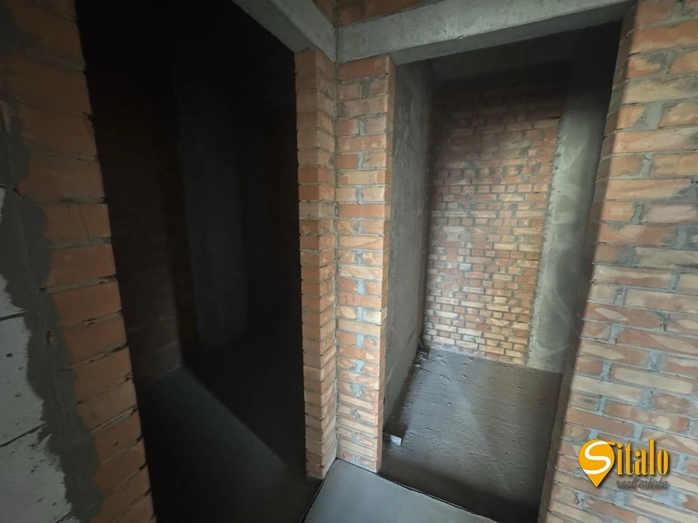 Продажа 3-комнатной квартиры 96 м², Генерала Жмаченко ул., 2